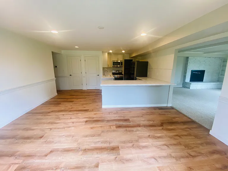12904 Eagle Dr #B — Photo 12