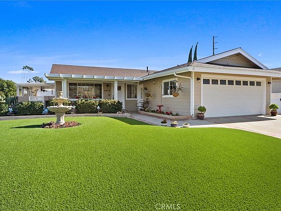 4th image of 5472 Westmoreland Dr