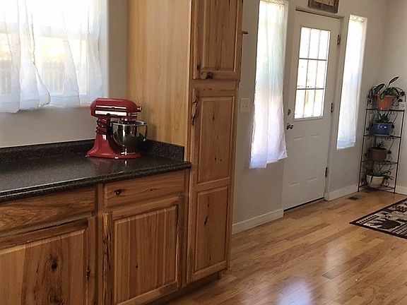 4th image of 7860 Bartmess Dr