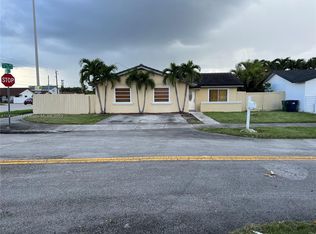 2594 SW 133rd Ct, Miami, FL 33175