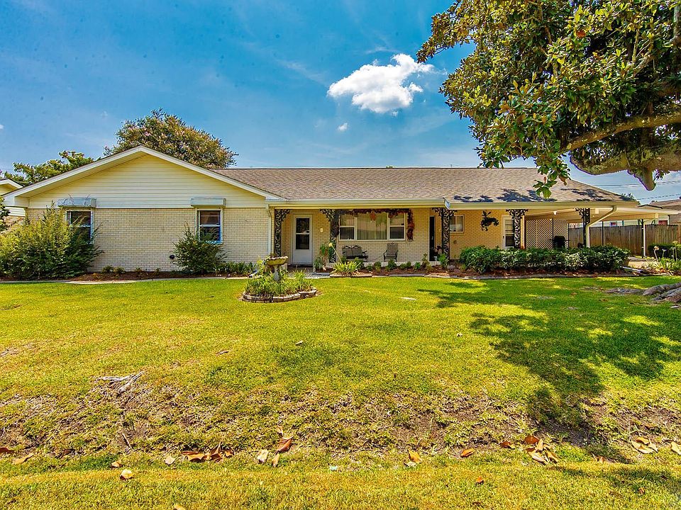 404 Mire St, Houma, LA 70364 MLS 2023014273 Zillow