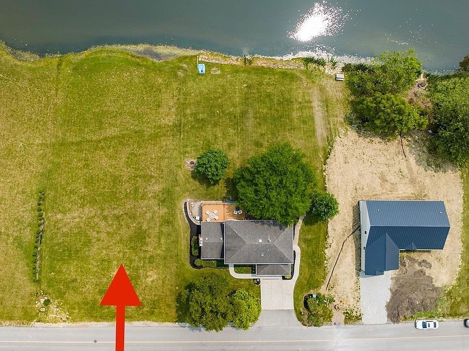 2nd image of 0 Sycamore Woods Dr