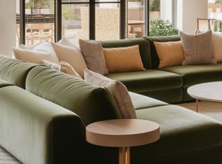 Madison Oaks, Savannah, GA 31406