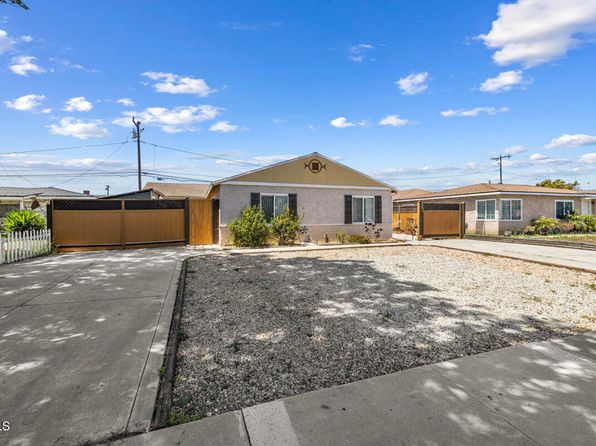 3011 Fournier St, Oxnard, CA 93033