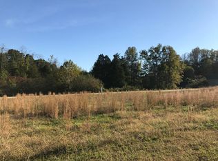 Tempura Dr, Oak ridge, TN 37830