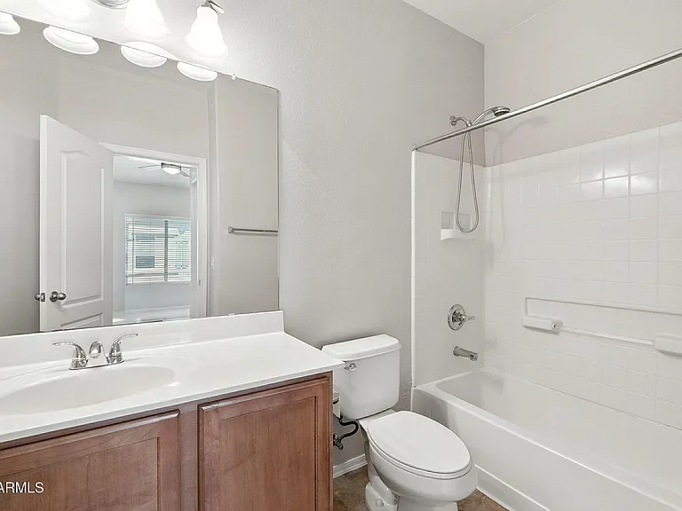 900 S 94th St #1087 — Photo 12