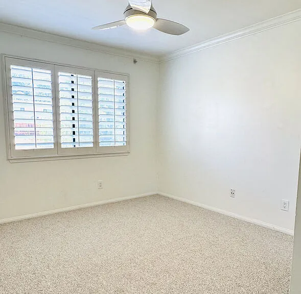 26311 W Bravo Ln — Photo 13