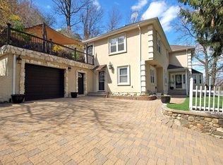 484 Rifle Camp Rd, Woodland Park, NJ 07424