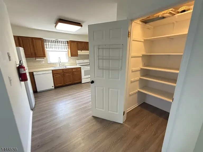 149 Mockingbird Ct #149 — Photo 4