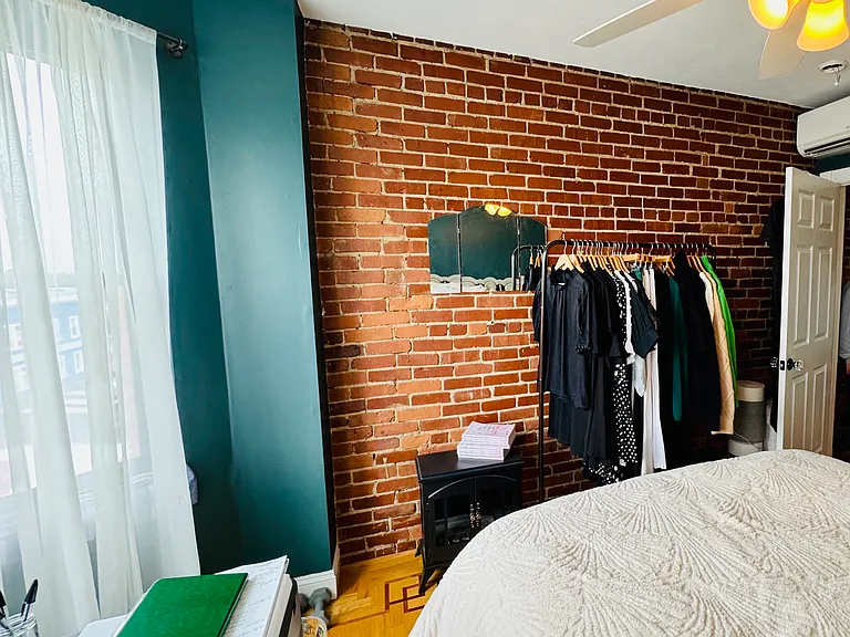 265 Atwells Ave #4 — Photo 15