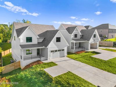 7124 Deane Hill Dr, Knoxville, TN, 37919