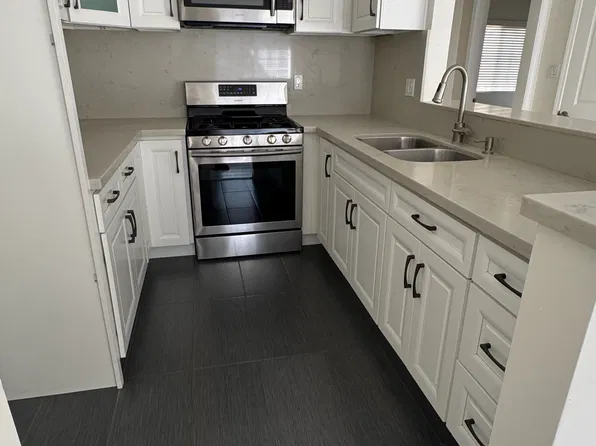 426 Pioneer Dr APT 3, Glendale, CA 91203