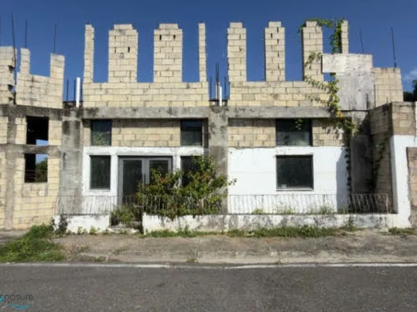 0 Mayaguez Urb, Mayaguez, PR 00682