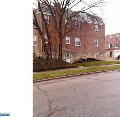2nd image of 8301 Williams Ave