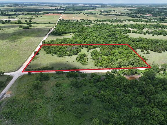 2nd image of 8 130th St Lot 8