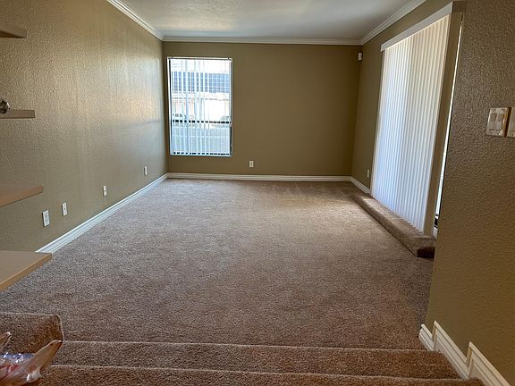 4th image of 3434 W Danbury Dr APT A101