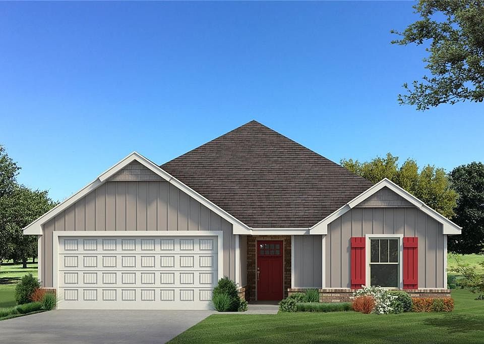 1st image of 5501 Malpaso Creek Dr