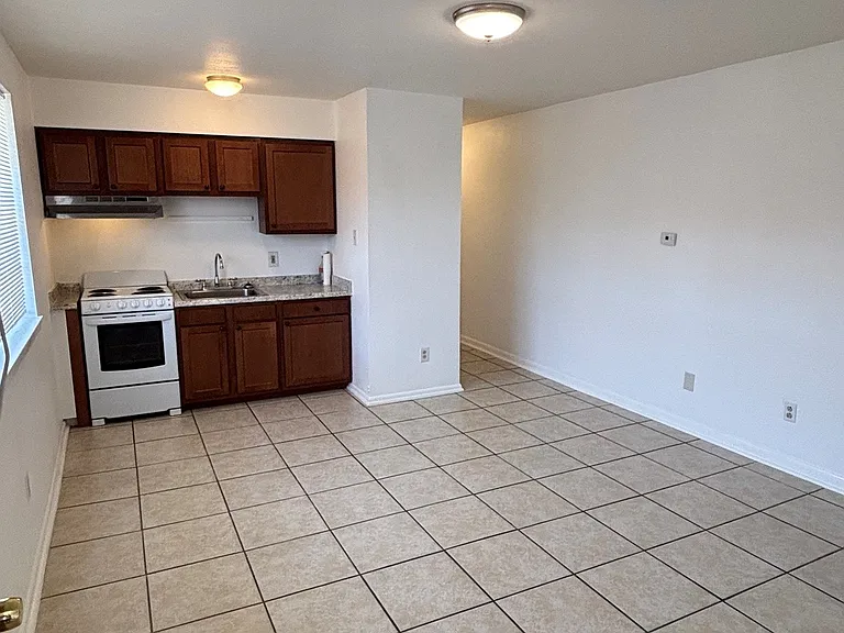 1504 Carrollton Ave #0 — Photo 1