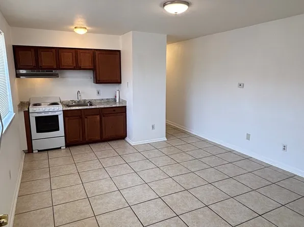 1504 Carrollton Ave #0, Metairie, LA 70005