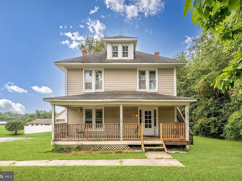 4710 Linthicum Rd, Dayton, MD 21036 Zillow