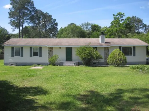 910 Augusta Rd, Valdosta, GA 31602