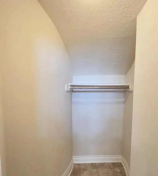 127 Bridgewater #7 — Photo 26