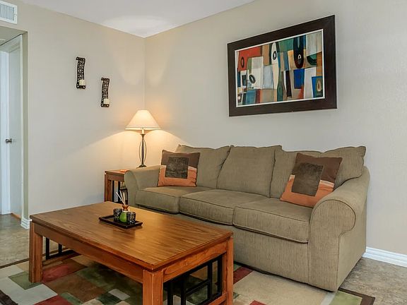 3rd image of 1776 Gessner Dr #9e783037a