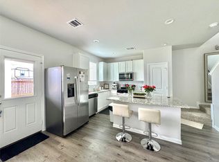24811 Landolfi Dr, Katy, TX 77493