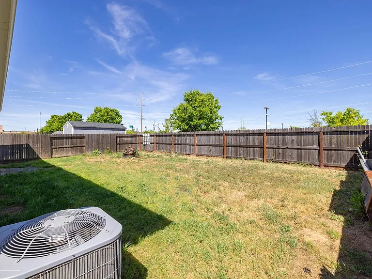 2057 Skipper Cove Way — Photo 28