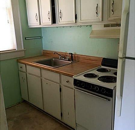 4th image of 1100 W Ocean View Ave APT 2