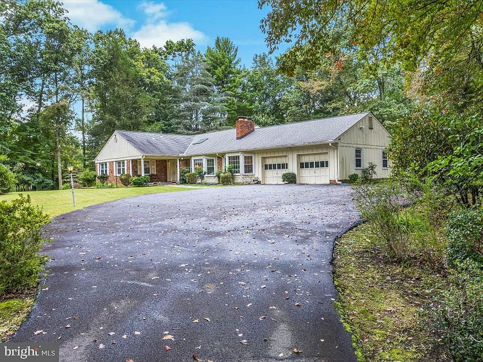 1st image of 1122 Laurelwood Dr