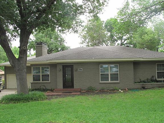 2nd image of 8325 Floyd Lake Dr