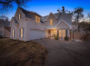 502 Clement Cir, Saint Simons Island, GA 31522