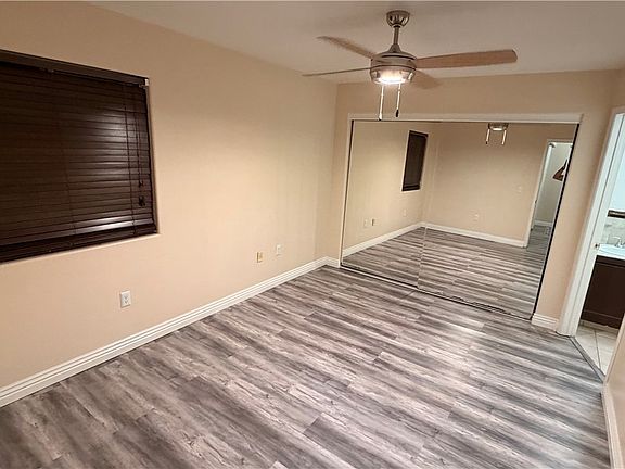 5th image of 7950 W Flamingo Rd #2083