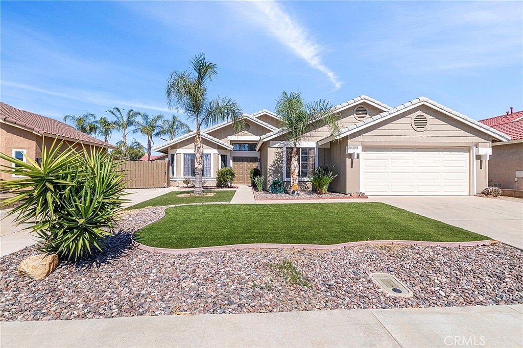 26308 Alturas Creek Dr, Moreno Valley, CA 92555 Zillow