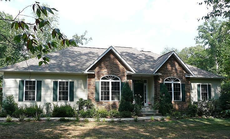 1st image of 14601 Junction Ct