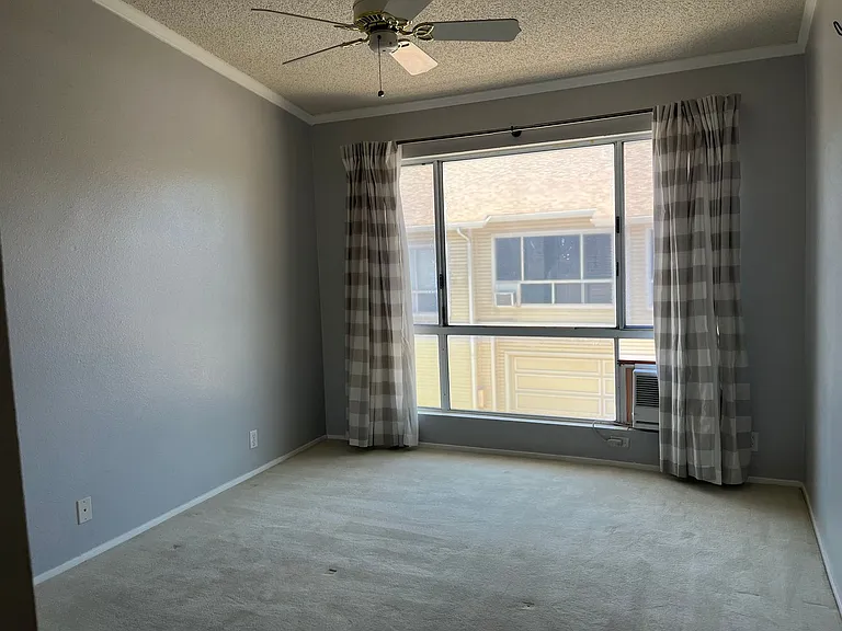 91-950 Laaulu St #42C — Photo 11