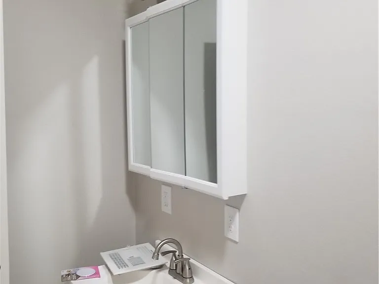 2504 Flower Ave — Photo 5