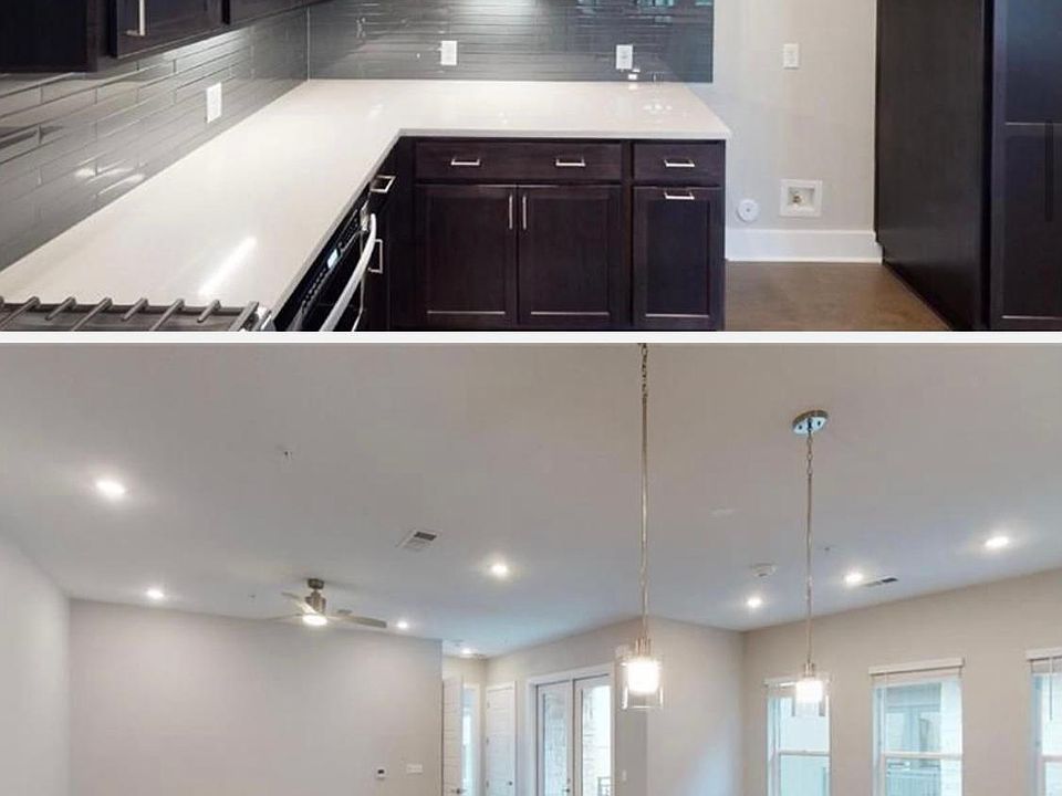 1st image of 4405 Jackson Ave #3102