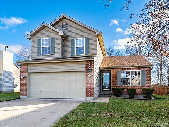2nd image of 4056 Loyala Chase Ln