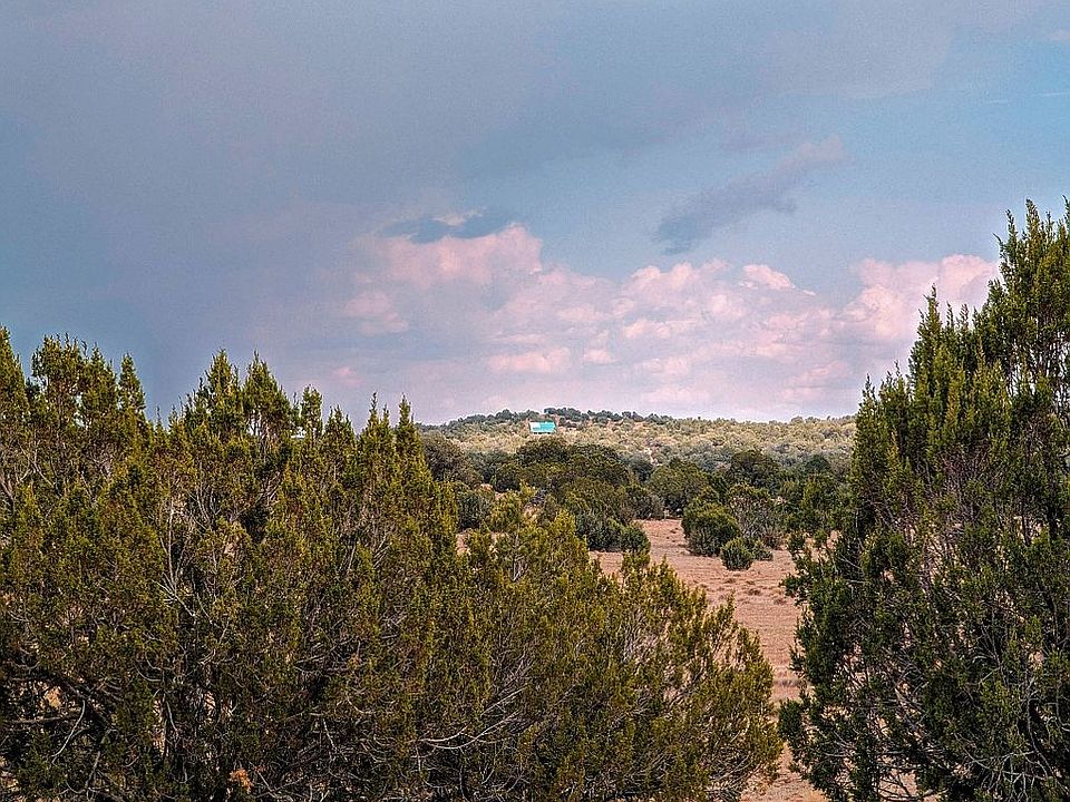 1st image of 00 N Jackpot Ranch Rd