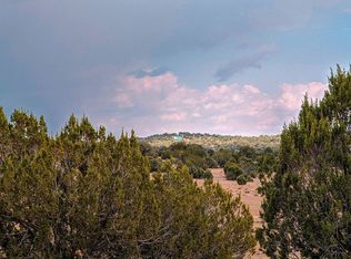 00 N Jackpot Ranch Rd, Seligman, AZ 86337