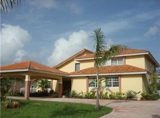 3900 SW 128th Ave, Miami, FL 33175