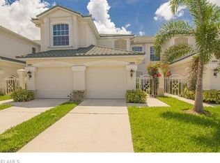 14511 Grande Cay Cir APT 2808, Fort Myers, FL 33908