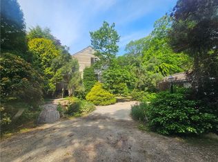 66 Shadbush Rd, South Kingstown, RI 02879