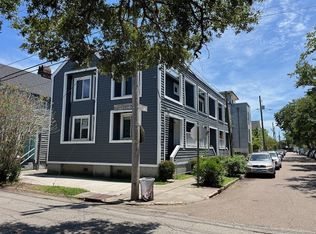 32 Ogier St, Charleston, SC 29403