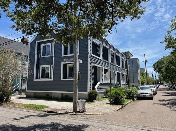 32 Ogier St