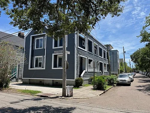 32 Ogier St Photo 1