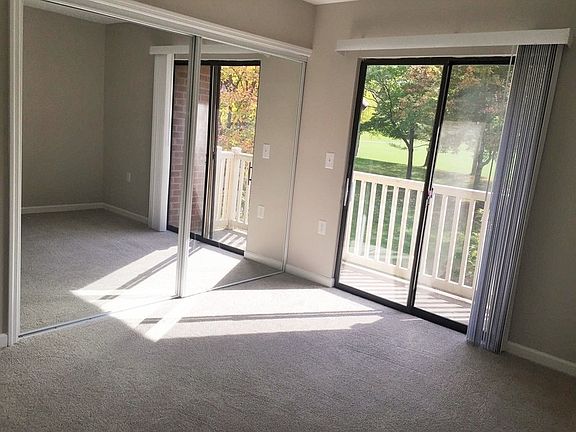Renovated apartment homes in Columbia, MD 20904