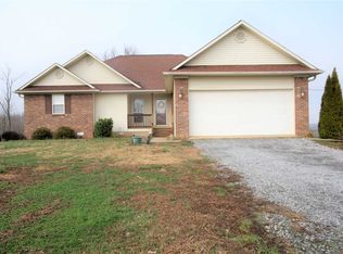 9455 State Route 339 S, Mayfield, KY 42066